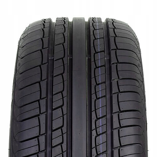 195/65R15 opona AUSTONE SP6 FR 91V
